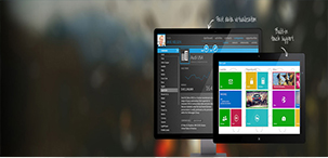 Excise Management Software